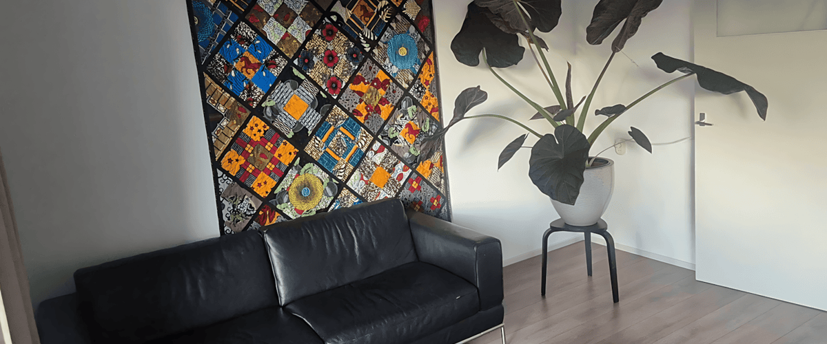 Kamer huren in Deventer