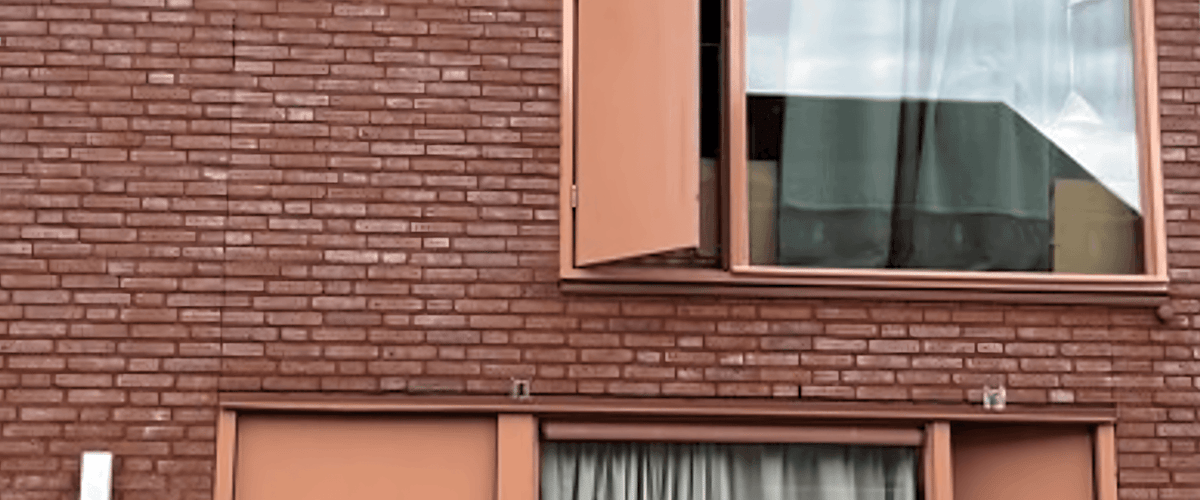Huis huren in Den Bosch