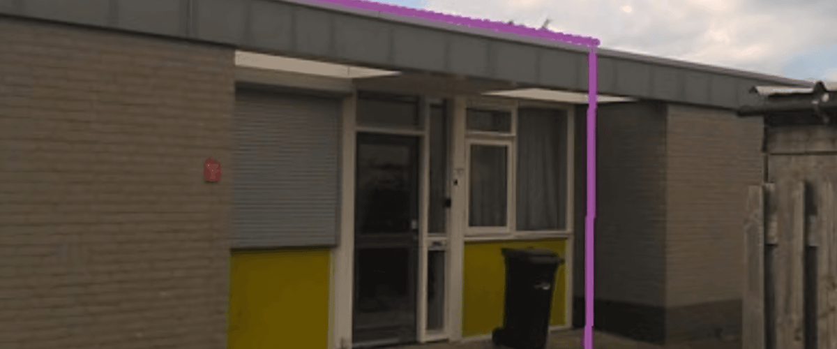 Seniorenwoning huren in Oss