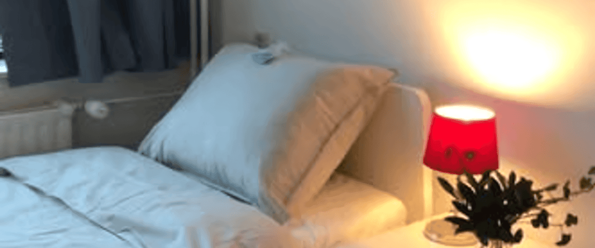 Kamer huren in De bilt