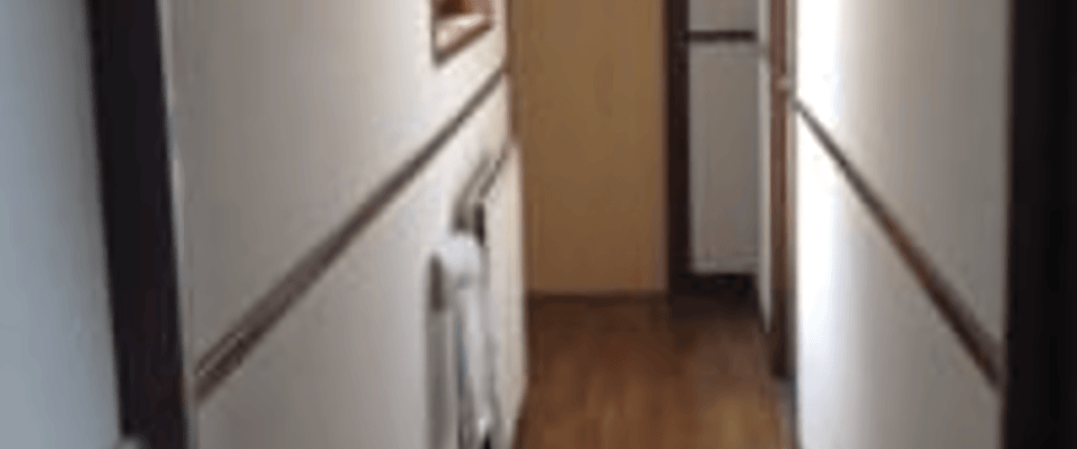 Kamer huren in Den Haag