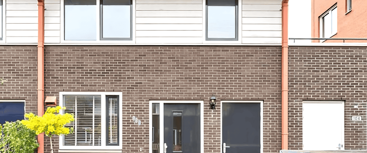 Huis huren in Heerhugowaard