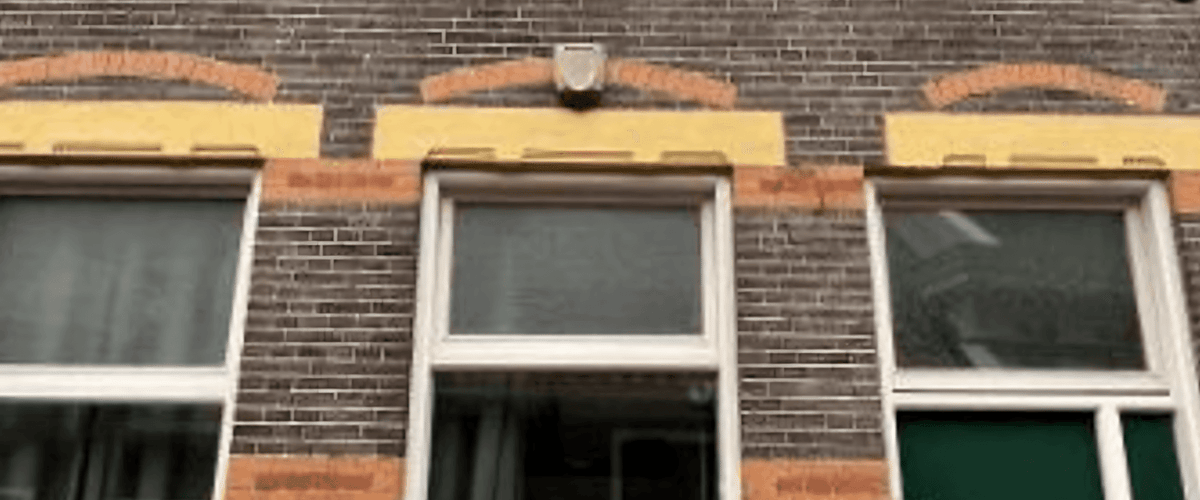 Huis huren in Groningen