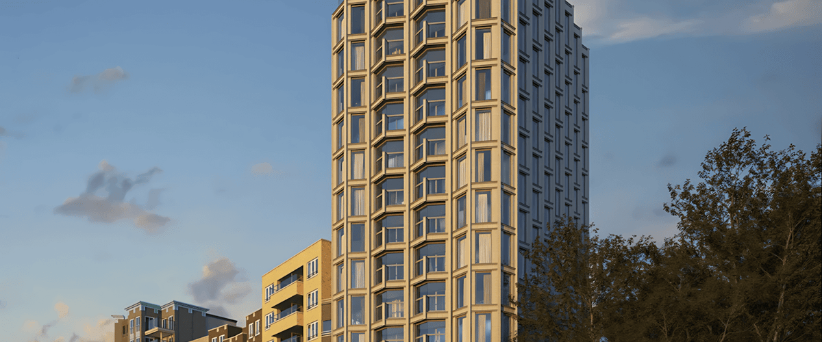 Kamer huren in Diemen
