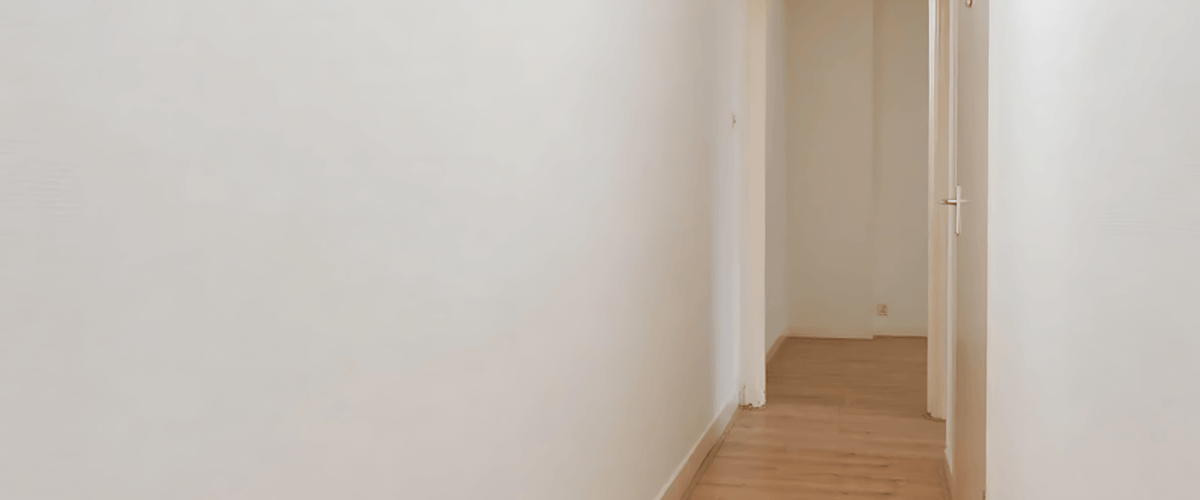 Appartement huren in Voorburg