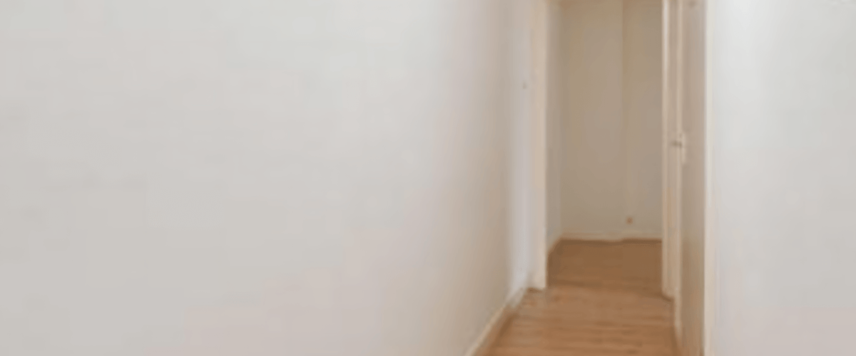 Appartement huren in Voorburg
