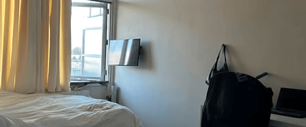 Kamer huren in Weesp