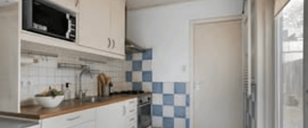 Kamer huren in Eindhoven