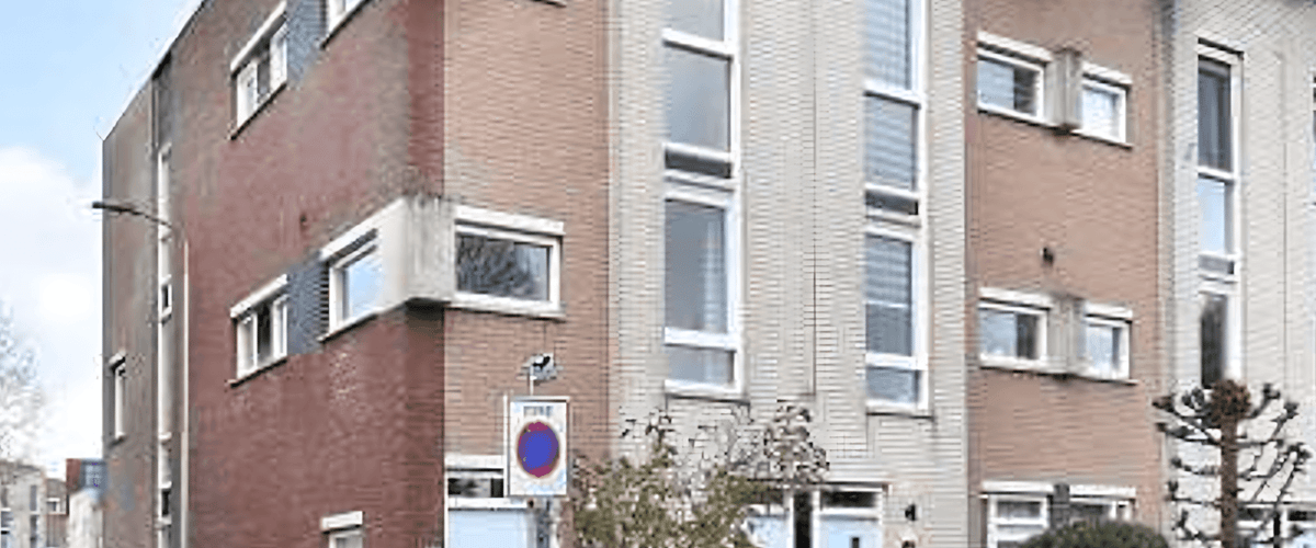 Appartement huren in Berkel En Rodenrijs