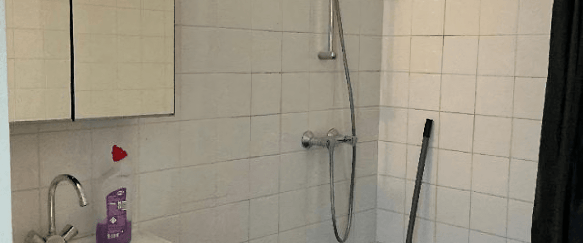 Appartement huren in Hoorn