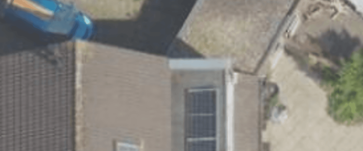 Huis huren in Hoorn