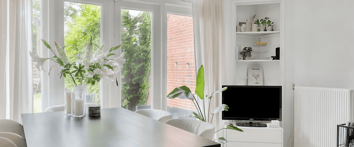 Huis huren in Groningen