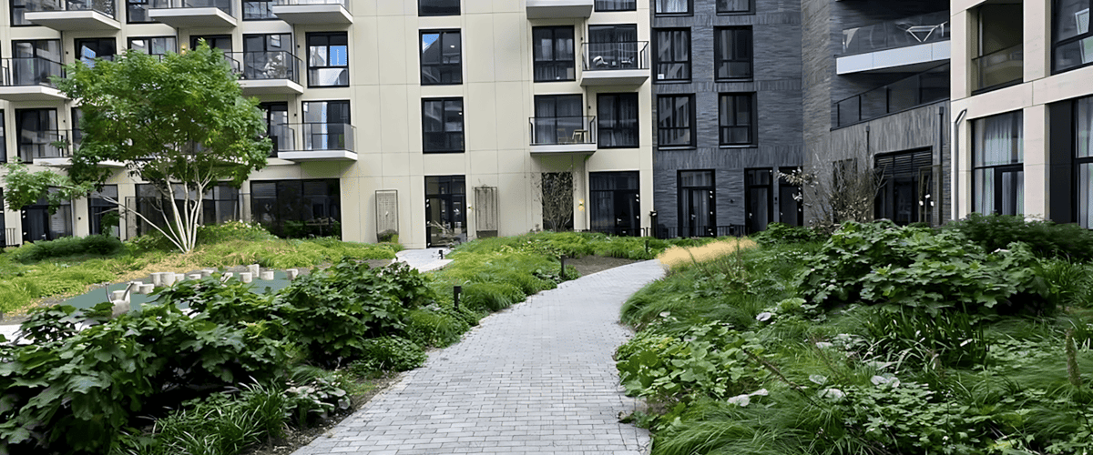 Studio huren in Hoofddorp