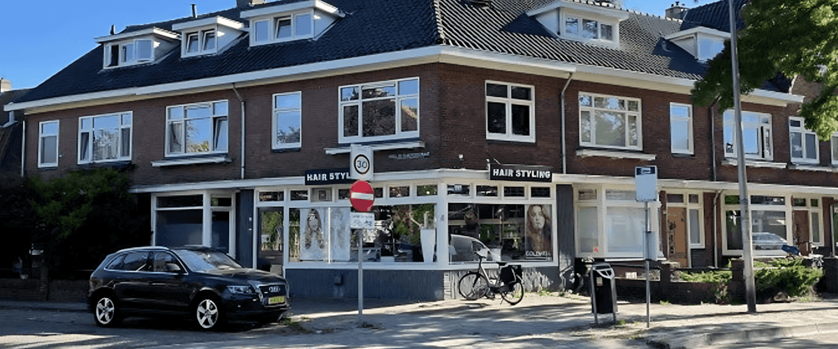 Kamer huren in Deventer