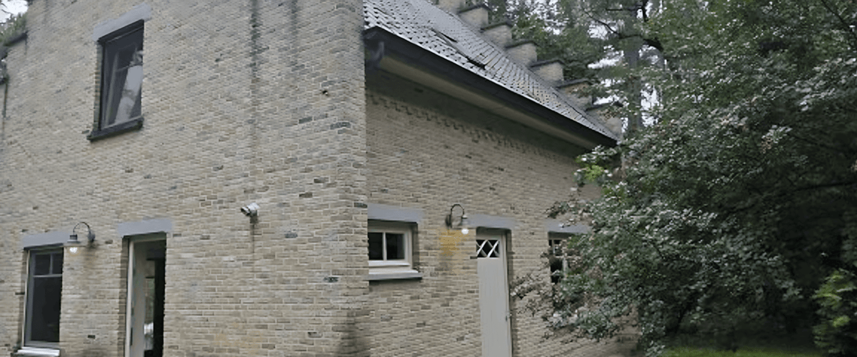 Huis huren in Essen