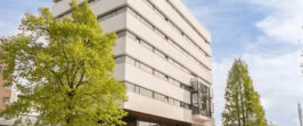 Studio huren in Dordrecht