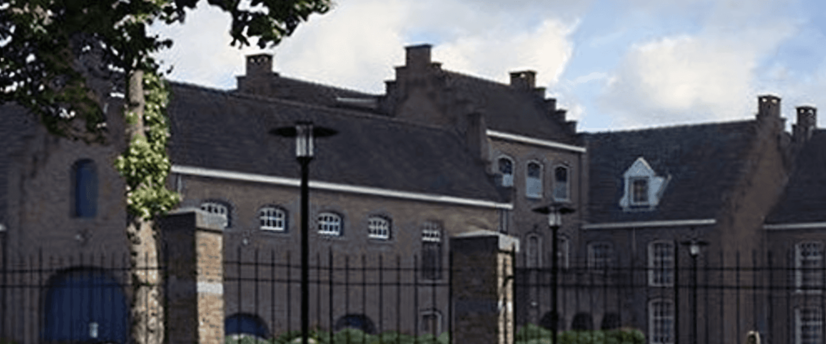 Appartement huren in Veldhoven