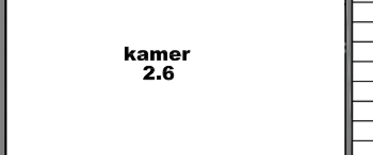 Kamer huren in Deventer