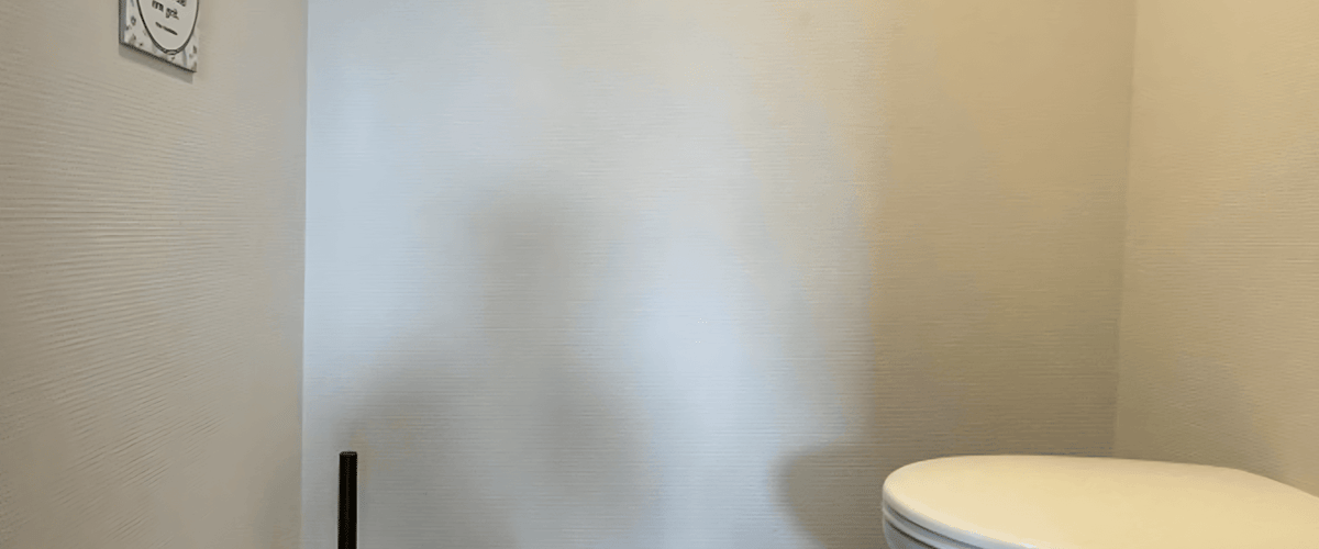 Appartement huren in Apeldoorn