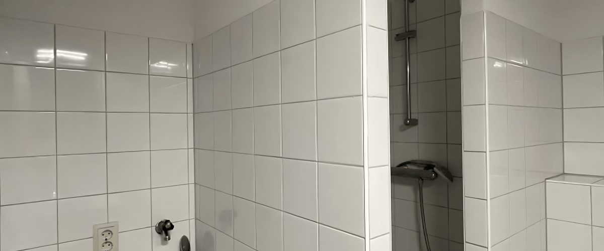 Appartement huren in Apeldoorn
