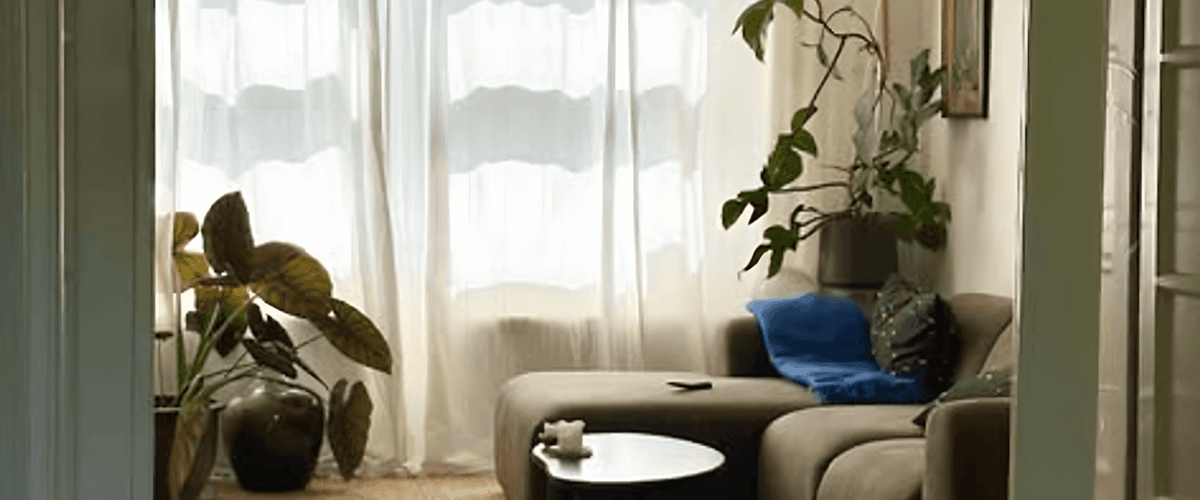 Kamer huren in Amsterdam