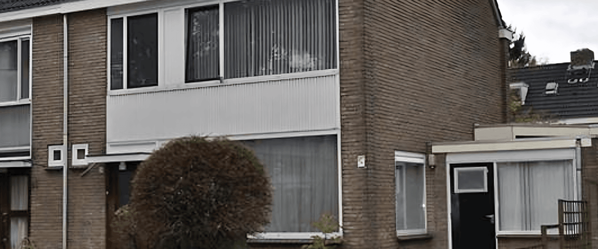 Kamer huren in Eindhoven