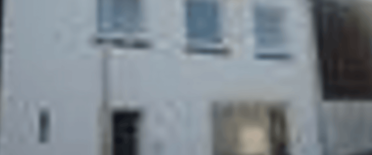 Studio huren in Tilburg