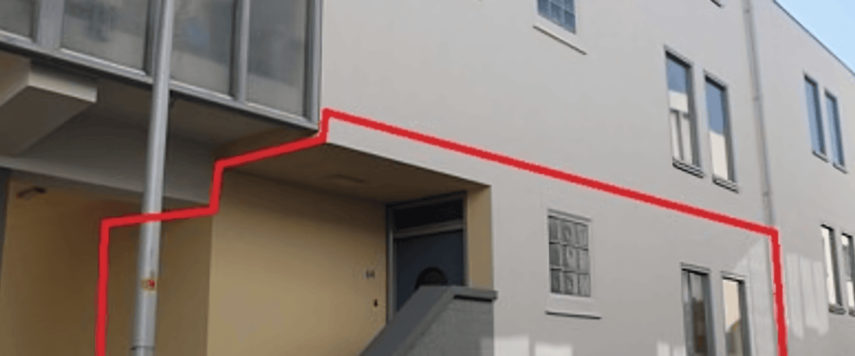 Appartement huren in Deventer