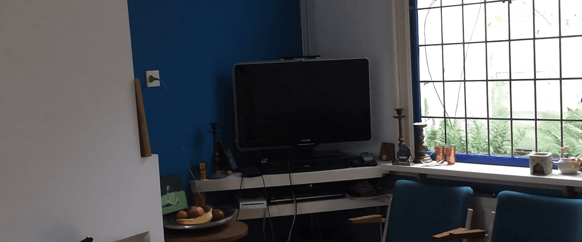 Kamer huren in Delft