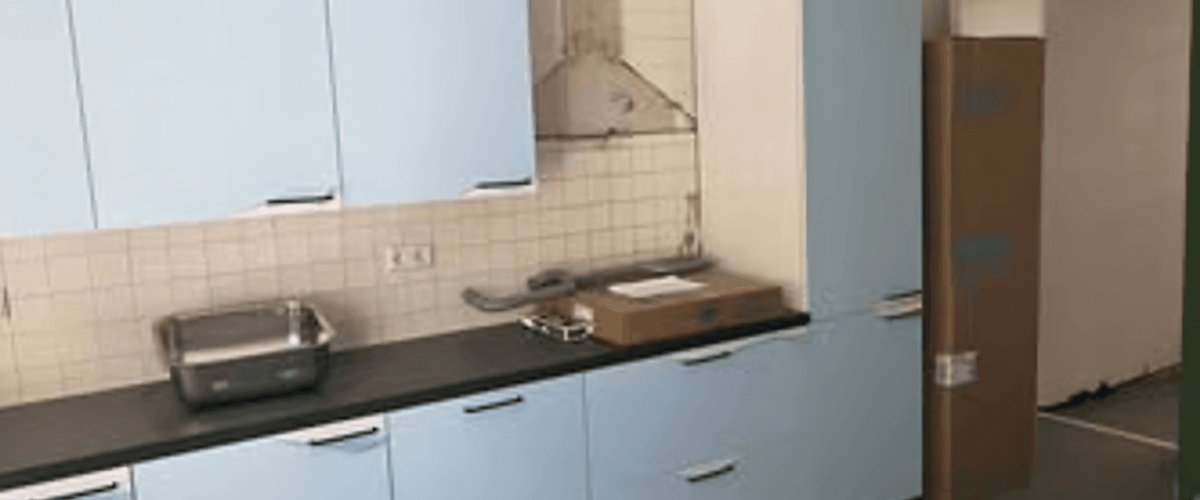 Kamer huren in Groningen