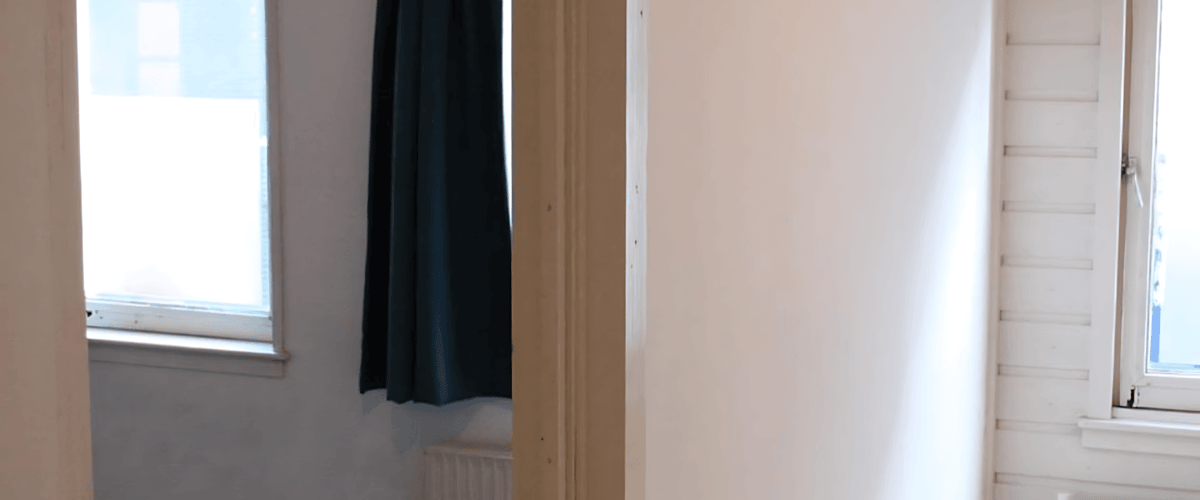 Kamer huren in Renkum
