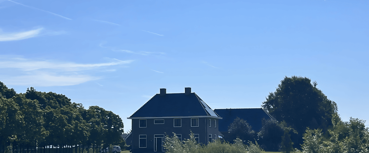 Kamer huren in Wijchen