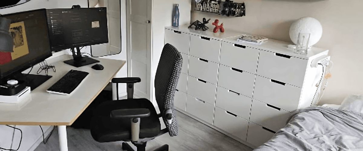 Kamer huren in Eindhoven