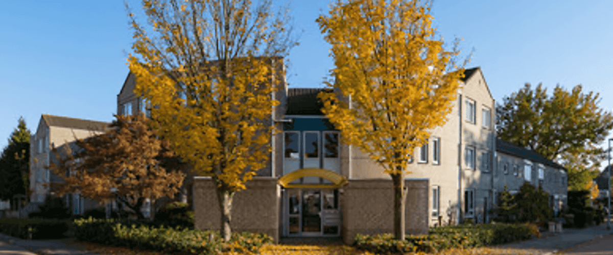 Appartement huren in Veldhoven