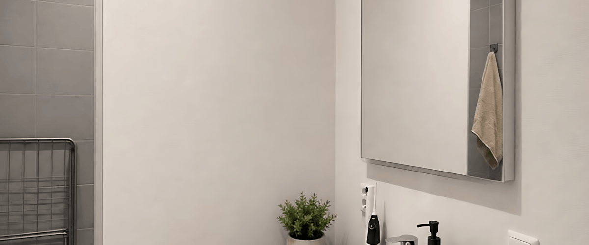 Studio huren in Apeldoorn