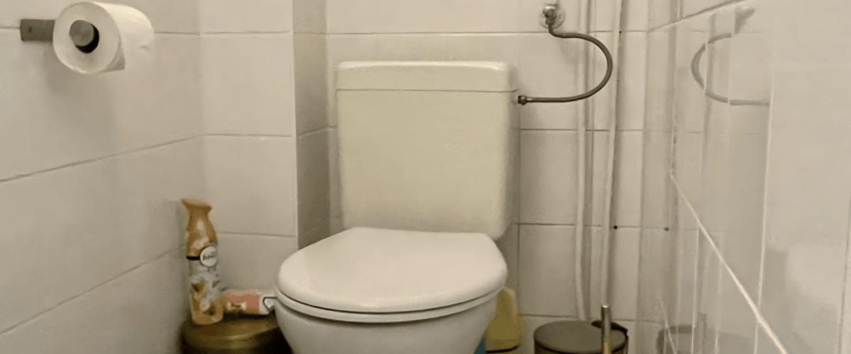 Appartement huren in Apeldoorn