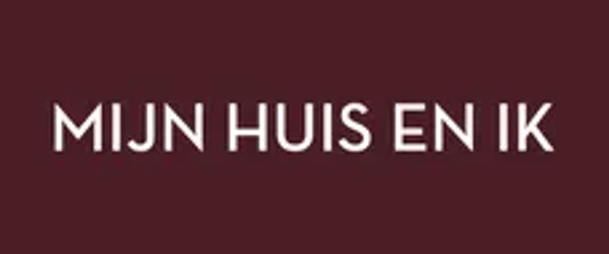 Huis huren in Maastricht