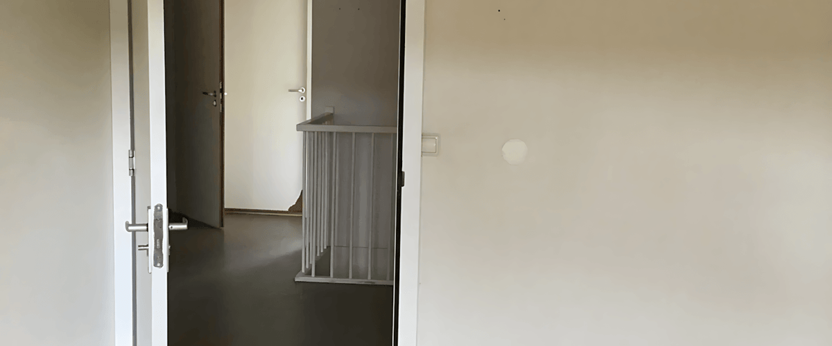 Kamer huren in Bodegraven