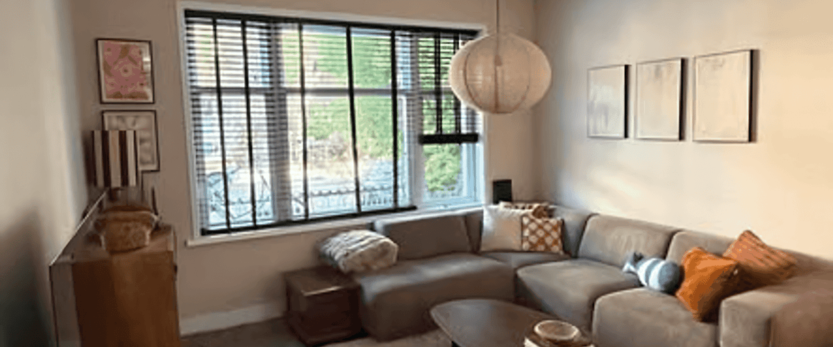 Appartement huren in Utrecht