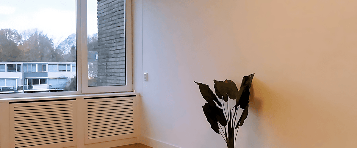 Kamer huren in Soest