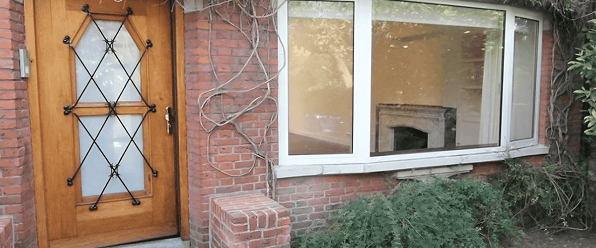 Huis huren in Den haag
