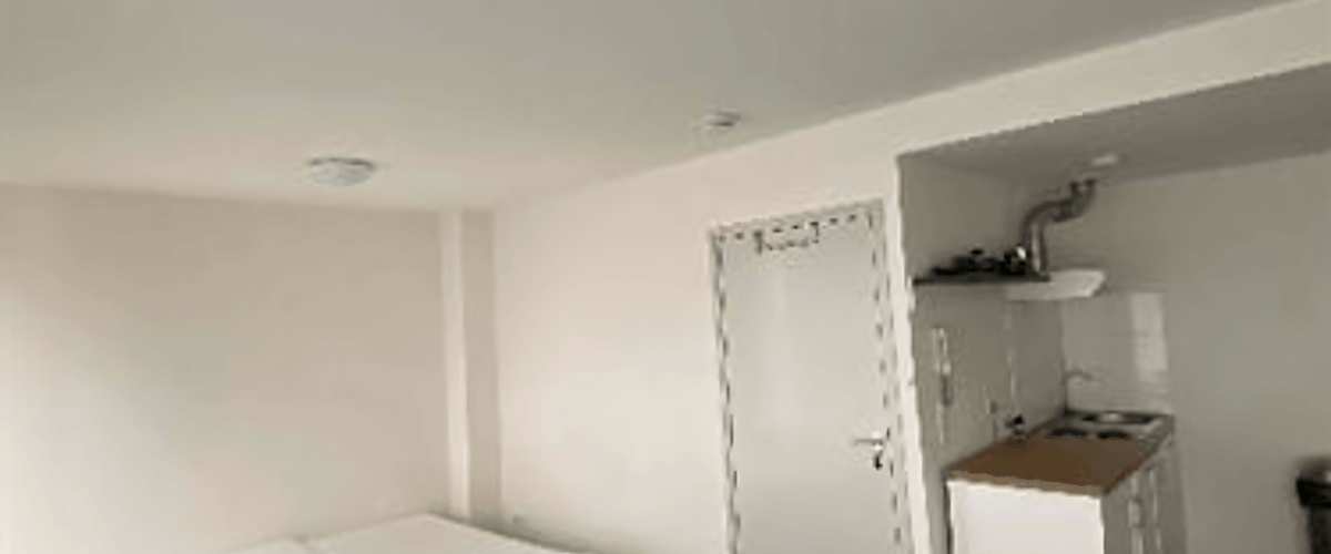 Studio huren in Nijmegen