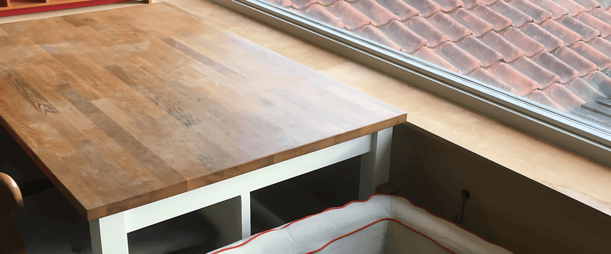 Kamer huren in Goirle