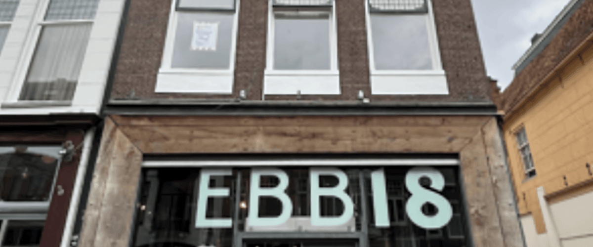 Studio huren in Groningen