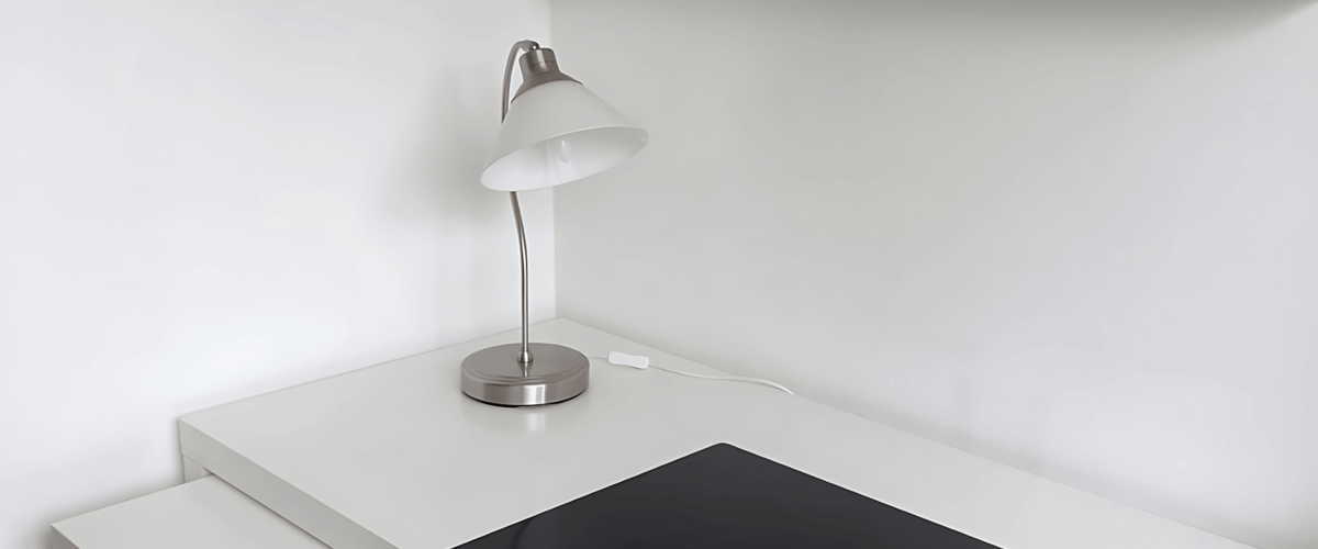 Kamer huren in Amersfoort