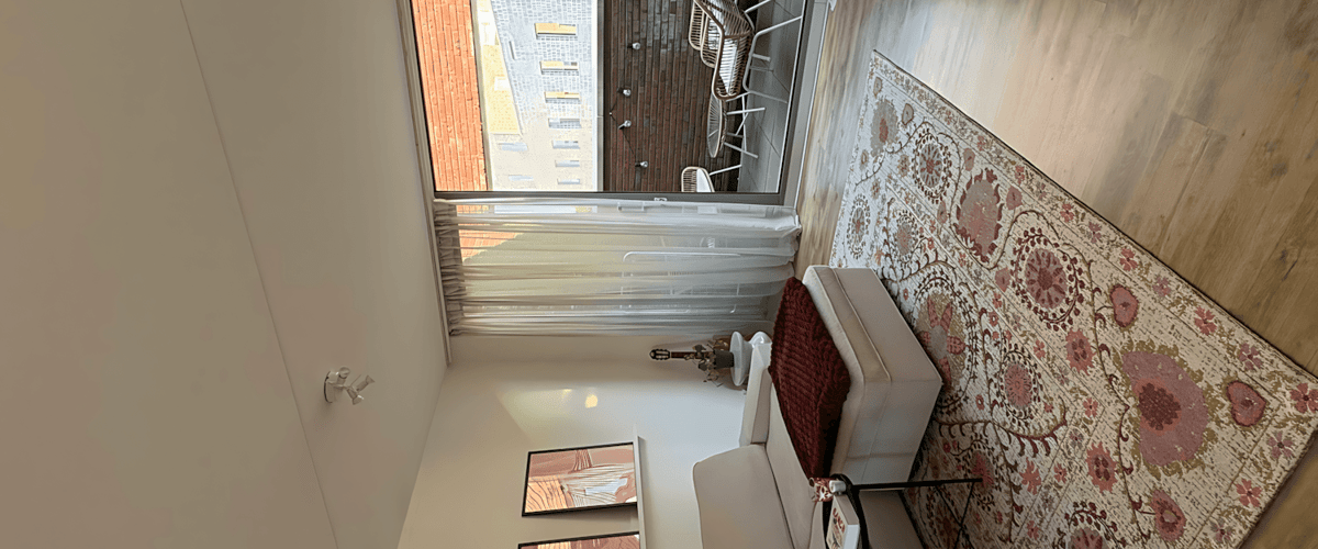Kamer huren in Breda