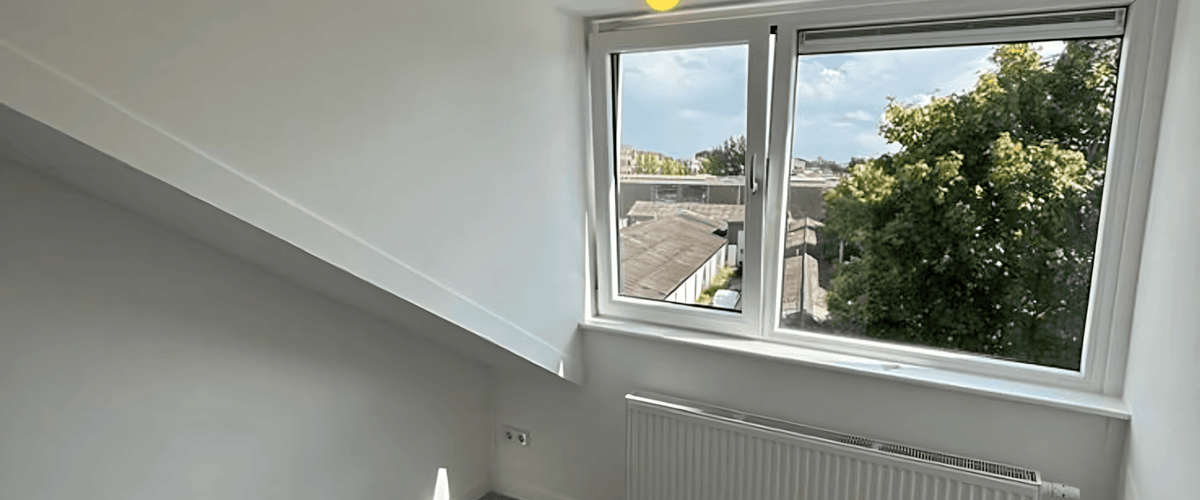 Kamer huren in Gouda
