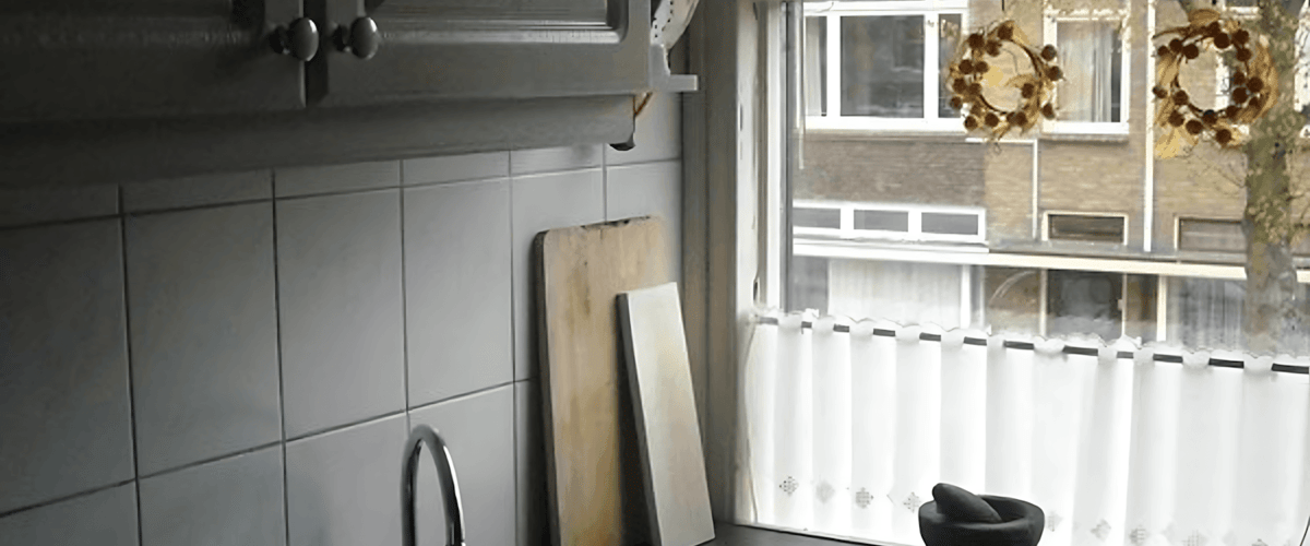 Kamer huren in Delft