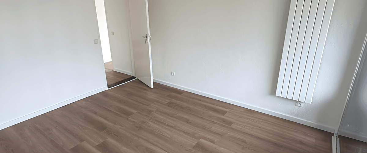 Kamer huren in Wageningen