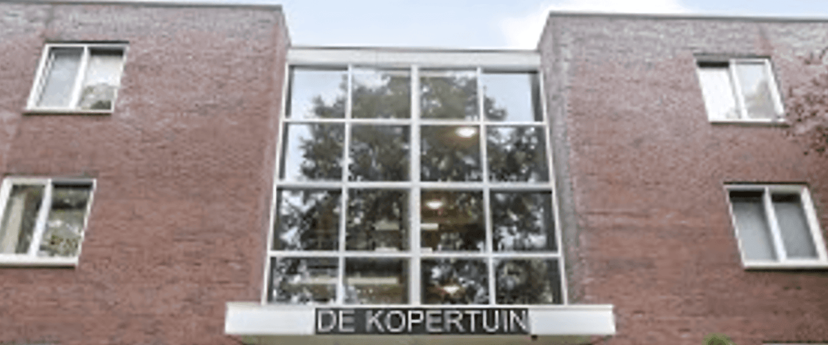 Appartement huren in Bilthoven